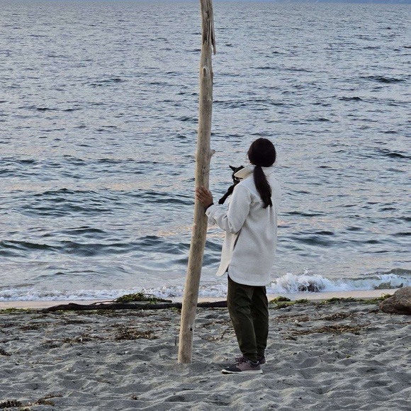 Meet your Posher, V. - Picture 1 of 1